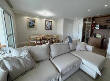 Apartamento · 175m² · 4 Quartos · 3 Vagas · Apartamento a venda com 04 dormitorios no condominio alta vista - jundiai/sp - ref.23891.