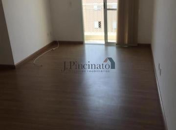 Apartamento · 117m² · 3 Quartos · 2 Vagas · Apartamento com 03 quartos a venda condominio spazio bonfiglioli- jundiai/sp. ref:4025