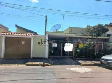 Casa · 190m² · 4 Quartos · 2 Vagas · Casa terrea com 02 dormitorios a venda no bairro vila vianelo - jundiai/sp ref. 21161