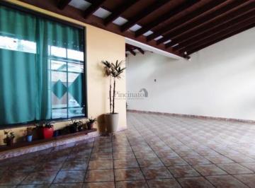 Casa · 138m² · 3 Quartos · 2 Vagas · Casa terrea com 03 quartos a venda no bairro jardim italia - jundiai/sp