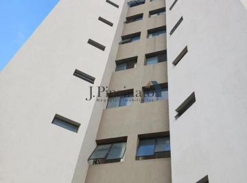 Apartamento · 79m² · 2 Quartos · 1 Vaga · Apartamento a venda com 02 quartos no edificio caroline no bairro jardim merci ii - jundiai/sp - ref