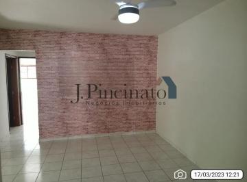 Casa · 218m² · 3 Quartos · 3 Vagas · Casa para venda em jundiai no bairro jd. torre sao jose.