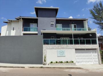 Casa · 163m² · 3 Quartos · 4 Vagas · Casa sobrado com 03 quartos a venda no jardim marambaia - jundiai/sp
