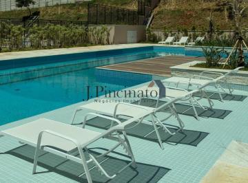 Apartamento · 66m² · 2 Quartos · 1 Vaga · Apartamento a venda com 2 quartos e suite no jardim ana maria - ref 23166