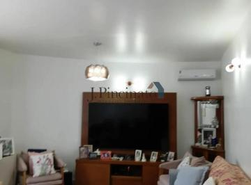 Casa · 173m² · 3 Quartos · 4 Vagas · Casa terrea a venda com 03 dormitorios na vila liberdade jundiai- s/p. ref. 23883.