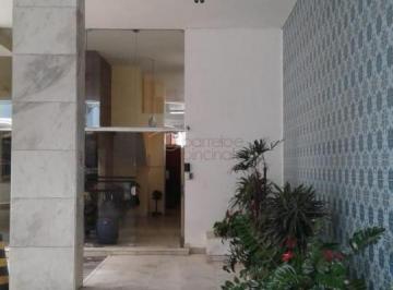 Apartamento · 212m² · 3 Quartos · 1 Vaga · Apartamento com 03 quartos a venda no condominio barao de jundiai - jundiai/sp - ref.5699