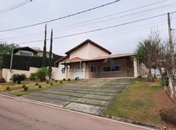 Casa · 293m² · 4 Quartos · 6 Vagas · Casa terrea para venda - resedas - itupeva/sp