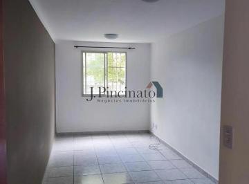 Apartamento · 69m² · 3 Quartos · 1 Vaga · Apartamento Padrão em Jundiaí