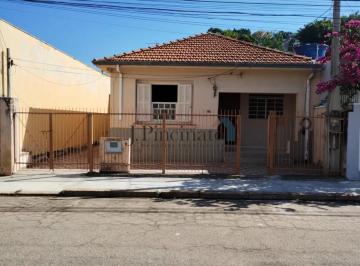 Casa · 98m² · 3 Quartos · 5 Vagas · Casa terrea com 3 quartos a venda no bairro vila sao joao batista - jundiai/sp - ref 22571