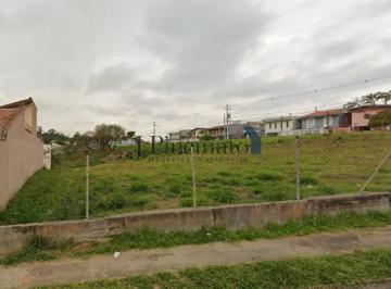 Terreno · 252m² · Lote a venda no bairro jardim italia em jundiai - ref:23880