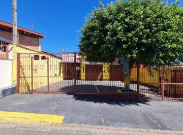 Casa · 442m² · 4 Vagas · Casa a venda no bairro ivoturucaia, em jundiai - ref:23159
