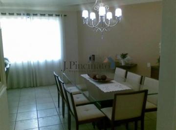 Apartamento · 129m² · 3 Quartos · 2 Vagas · Apartamento com 03 quartos a venda condominio vila fatima - jundiai/sp - ref.3882