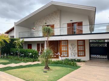 Casa · 671m² · 4 Quartos · 4 Vagas · Casa sobrado com 04 suites a venda no condominio portal do paraiso i - jundiai/sp - ref.7710
