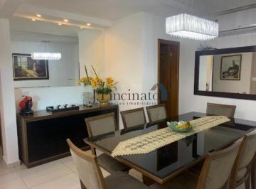 Casa · 220m² · 2 Quartos · 2 Vagas · Casa terrea com 02 quartos a venda na vila sao paulo - jundiai/sp - ref.18306