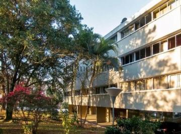 Apartamento · 62m² · 3 Quartos · 1 Vaga · Apartamento com 03 quartos a venda no condominio ipe - cecap - jundiai/sp - ref.11656