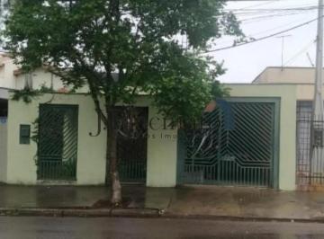 Casa · 134m² · 2 Quartos · 2 Vagas · Casa com 02 quartos no bairro vila liberdade - jundiai/sp. - ref. 11615