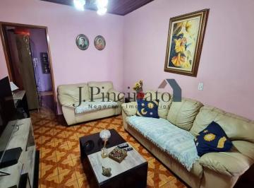 Casa · 185m² · 3 Quartos · 2 Vagas · Casa sobrado com 03 quartos no jardim da fonte- jundiai/sp