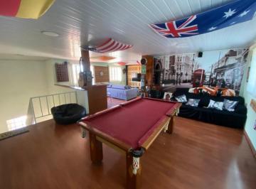 Casa · 497m² · 3 Quartos · 3 Vagas · Casa sobrado a venda com 03 quartos  no bairro jardim do lago - jundiai/sp ref:18226