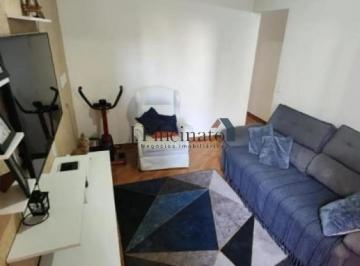 Casa · 105m² · 3 Quartos · 2 Vagas · Casa terrea com 03 quartos a venda no parque residencial jundiai - jundiai/sp - ref.23135