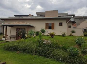 Casa · 250m² · 3 Quartos · 2 Vagas · Casa a venda com 03 quartos no condominio portal da colina em jundiai/sp  ref:18219