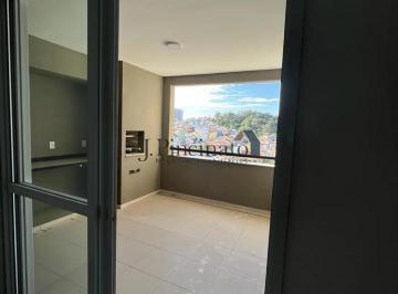 Apartamento · 101m² · 3 Quartos · 2 Vagas · Apartamento com 03 quartos a venda no condominio torres de ozanam - horto florestal - jundiai/sp