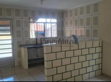 Casa · 165m² · 4 Quartos · 2 Vagas · Duas casas de 02 quartos cada uma a venda no residencial pellizzari - jundiai/sp. ref 22534.