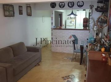 Casa · 168m² · 3 Quartos · 2 Vagas · Casa terrea com 03 dormitorios a venda no fazenda grande - jundiai/sp