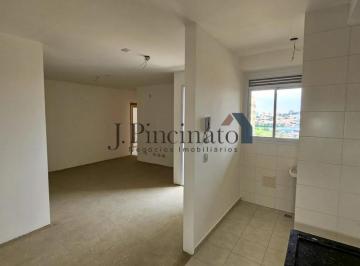 Apartamento · 72m² · 2 Quartos · 2 Vagas · Apartamento com 02 quartos a venda no residencial maxx santa angela - jundiai/sp - ref.20947