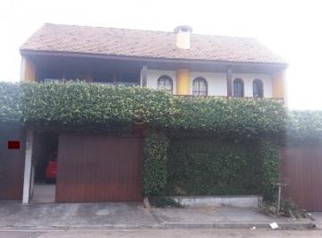 Casa · 170m² · 3 Quartos · 2 Vagas · Casa Sobrado em Jundiaí