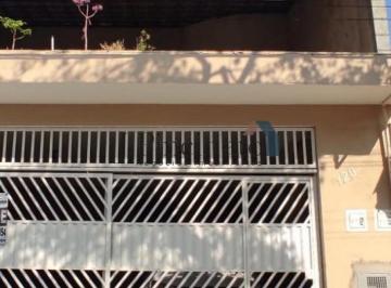 Casa · 231m² · 2 Quartos · 2 Vagas · Sobrado a venda no parque almerinda pereira chaves - jundiai/sp