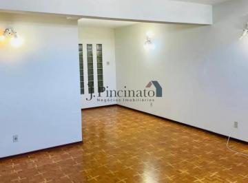 Apartamento · 133m² · 3 Quartos · 1 Vaga · Apartamento com 03 dormitorios no edificio martins - centro, jundiai/sp - ref. 15017