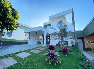 Casa · 224m² · 3 Quartos · 4 Vagas · Sobrado a venda no condominio vivenda centenario - jundiai/ ref:19420