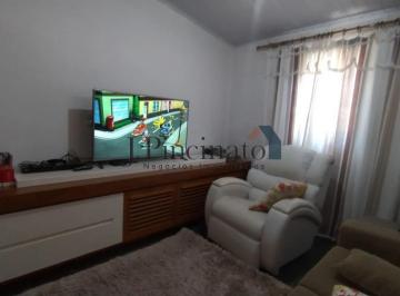 Casa · 190m² · 3 Quartos · 1 Vaga · Casa Padrão em Jundiaí