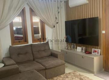 Casa · 115m² · 2 Quartos · 2 Vagas · Casa terrea com 03 quartos a venda no fazenda grande - jundiai/sp. ref.23837.