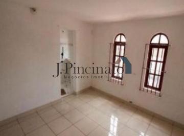 Casa · 212m² · 4 Quartos · 1 Vaga · Casa sobrado a venda no bairro jardim cacula colonia jundiai/ sp.