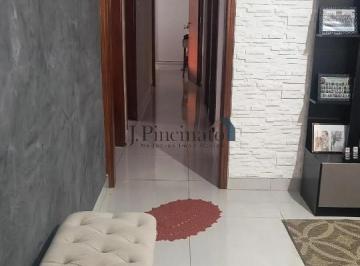 Casa · 140m² · 4 Quartos · 5 Vagas · Casa terrea com 03 dormitorios mais edicula a venda no jardim liberdade - jundiai/sp - ref.3046