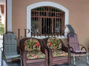 Casa · 158m² · 2 Quartos · 1 Vaga · Casa terrea a venda ou permuta na vila sao joao batista - jundiai/sp