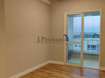 Apartamento · 58m² · 2 Quartos · 2 Vagas · Apartamento a venda com dois dormitorios no condominio yes! ideal living - jundiai/sp - ref. 23382.