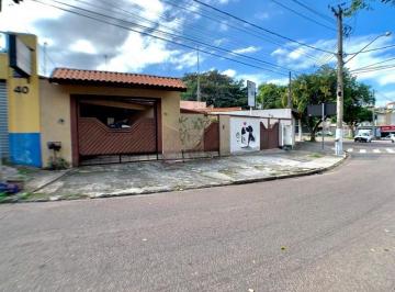 Casa · 268m² · 3 Quartos · 3 Vagas · Casa terrea a venda no jardim estadio- jundiai/sp