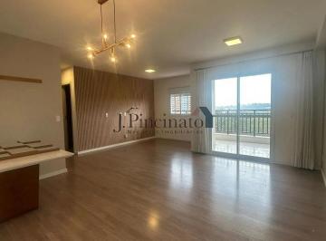 Apartamento · 91m² · 2 Quartos · 3 Vagas · Apartamento a venda - 02 dormitorios - condominio soneto - jundiai/sp