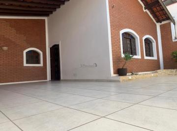 Casa · 200m² · 3 Quartos · 3 Vagas · Casa com 03 quartos a  venda no recanto parrilo-junidiai/sp ref:17844