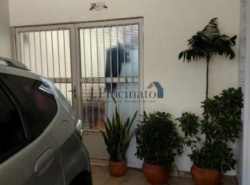 Casa · 173m² · 3 Quartos · 3 Vagas · Casa terrea a venda - 03 dormitorios - jardim liberdade - jundiai/sp - ref. 23374