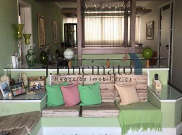 Apartamento · 173m² · 3 Quartos · 3 Vagas · Apartamento a venda com 03 quartos no edificio monte castelo jundiai/sp. ref. 2905
