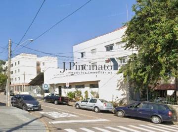 Apartamento · 76m² · 3 Quartos · 1 Vaga · Apartamento a venda no residencial agapeama - ref:23827