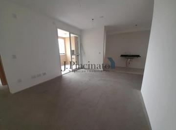 Apartamento · 82m² · 3 Quartos · 2 Vagas · Apartamento com 03 quartos a venda no residencial maxx santa angela - jundiai/sp - ref.21828