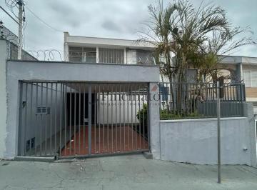 Casa · 177m² · 3 Quartos · 1 Vaga · Casa sobrado a venda uso residencial ou comercial - 03 quartos - bairro centro - jundiai/sp - ref. 2