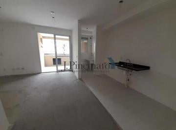 Apartamento · 82m² · 3 Quartos · 2 Vagas · Apartamento com 03 quartos a venda no residencial maxx santa angela - jundiai/sp - ref.21827