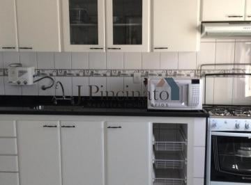 Apartamento · 86m² · 3 Quartos · 2 Vagas · Apartamento com 03 dormotorios a venda no edificio ipe- vianelo, jundiai/sp - ref. 2772