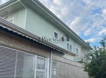 Casa · 173m² · 3 Quartos · 2 Vagas · Sobrado com 3 quartos a venda no bairro mirante em jundiai/sp. ref.23612.