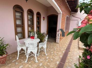 Casa · 234m² · 2 Quartos · 2 Vagas · Casa tipo sobrado com 2 quartos um suite a venda no jardim estadio - jundiai/sp ref. 84686